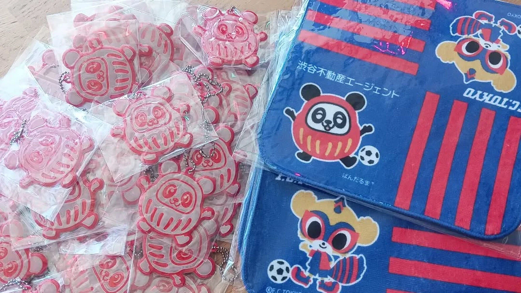 ブログ画像