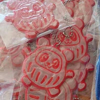 ブログ画像