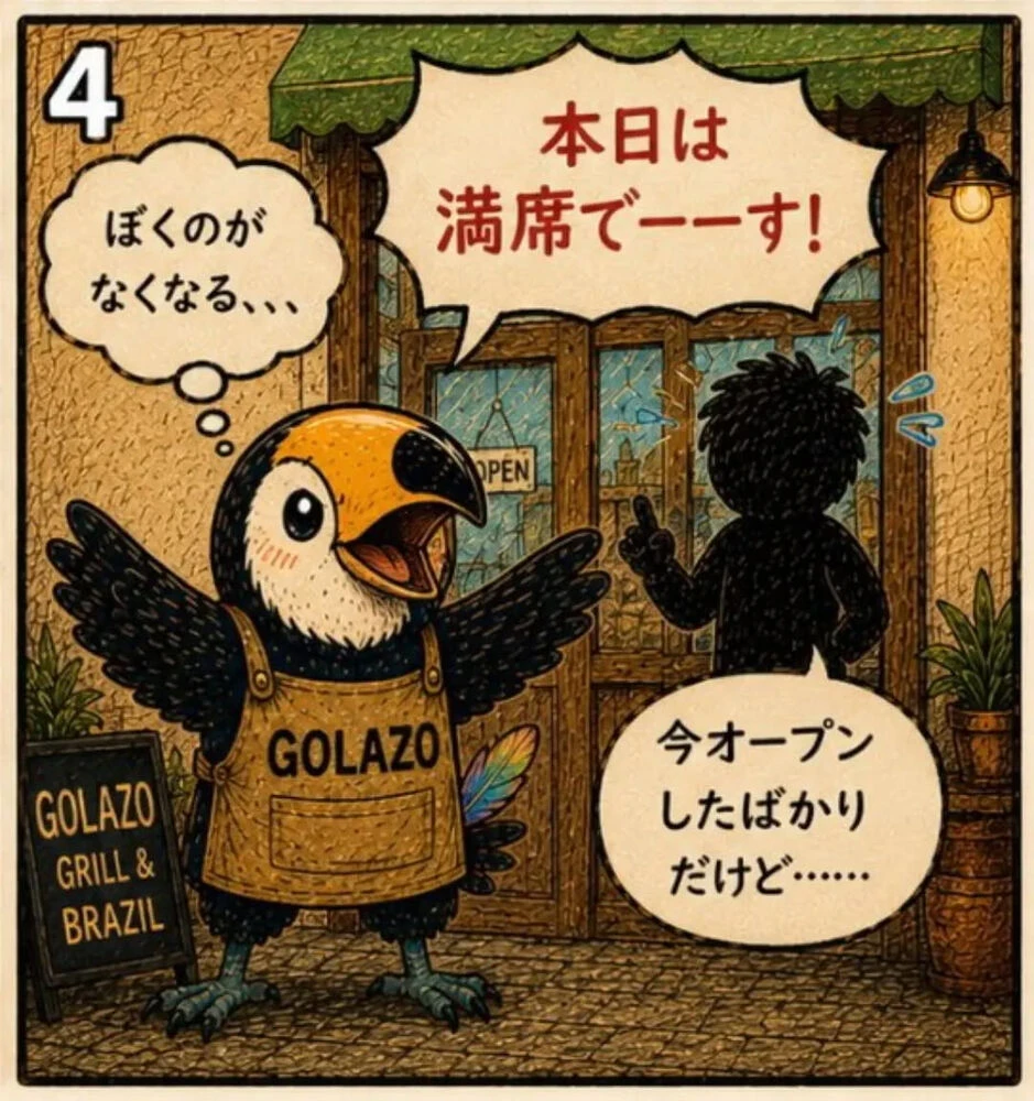 ブログ画像