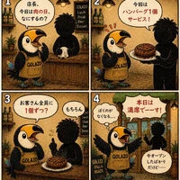 ブログ画像