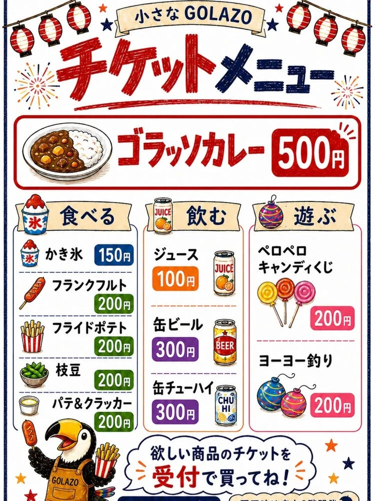 ブログ画像