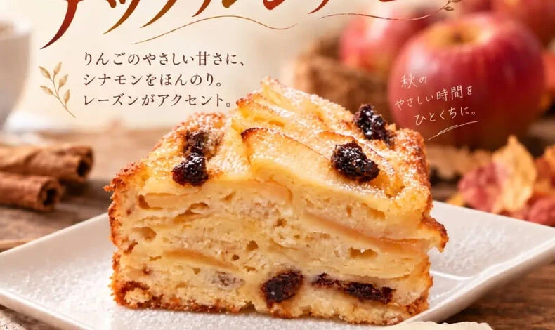 画像12894：やほ