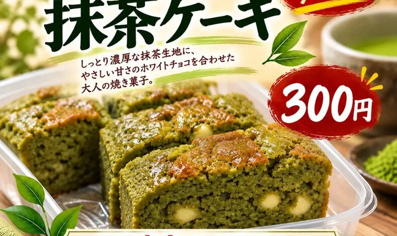 画像13002：やほ、トゥッキーだよ