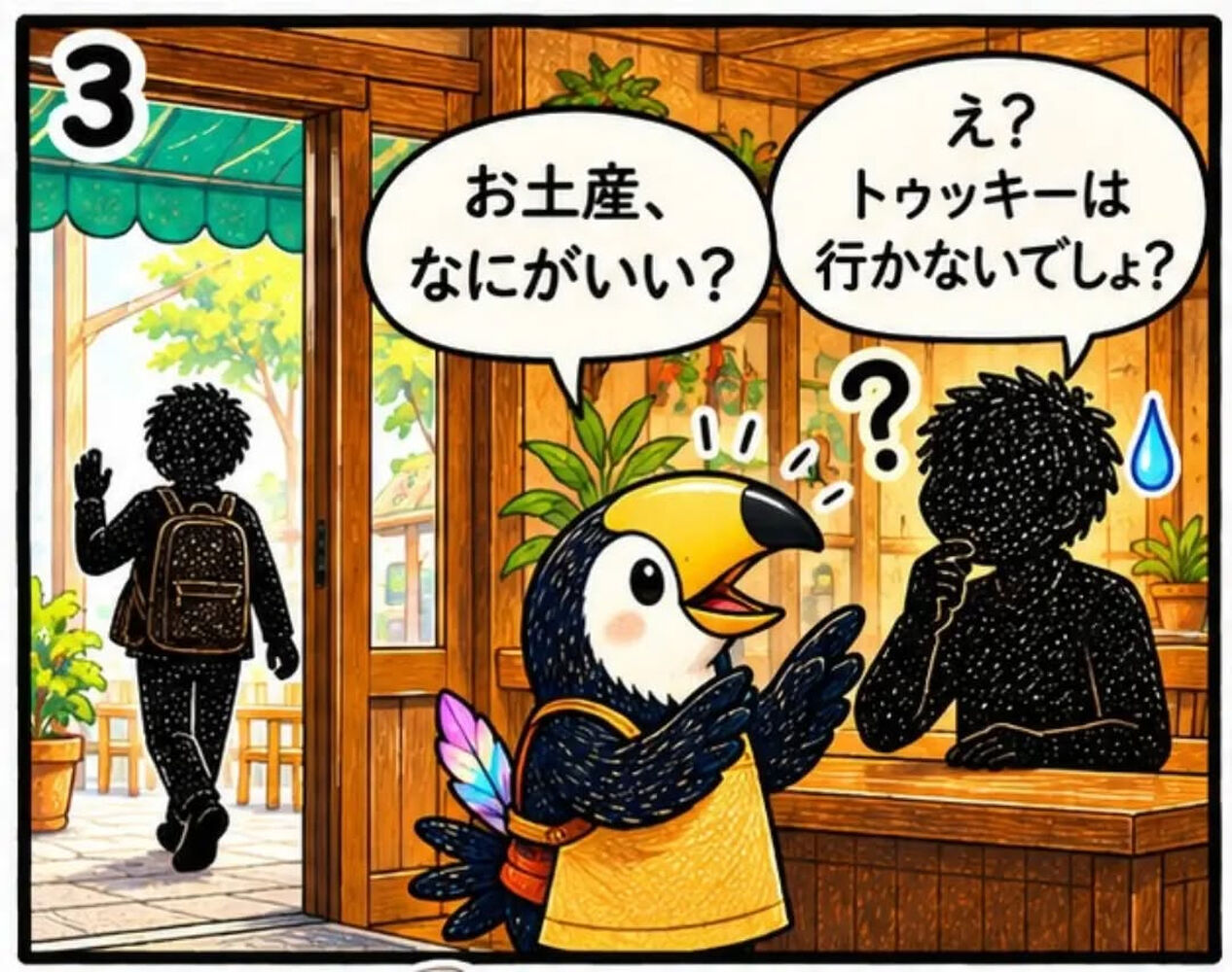 ブログ画像