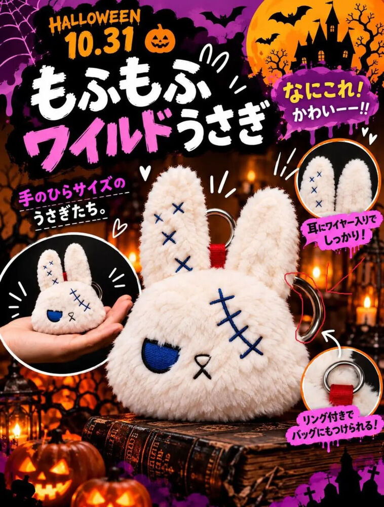 ブログ画像